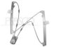 PRASCO RN420W023 Window Lift